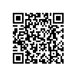 MAX5064AATC_1A3 QRCode