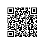 MAX5068BAUE_1A3 QRCode