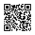 MAX5068CAUE-T QRCode