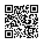 MAX5069AAUE QRCode