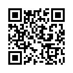 MAX5069BAUE-T QRCode