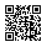 MAX506AEWP QRCode