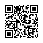 MAX5071AASA-T QRCode