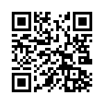 MAX5071AAUA-T QRCode