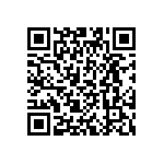 MAX5071AAUA-T_1A3 QRCode