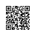 MAX5071BAUA_1A3 QRCode