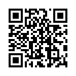 MAX5072ETJ QRCode