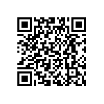 MAX5075AAUA_1A3 QRCode