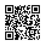 MAX5075BAUA-T QRCode