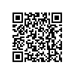 MAX5078AATT-T_1A3 QRCode