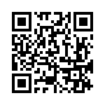 MAX507BEWG QRCode