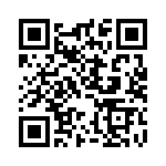 MAX5082ATE-T QRCode