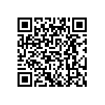 MAX5083ATE-TG104 QRCode