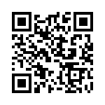 MAX5084ATT-T QRCode