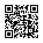 MAX5085ATT QRCode