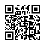 MAX5086AATN-T QRCode