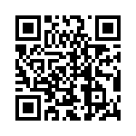 MAX5087AATE-T QRCode