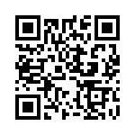 MAX5087BATE QRCode