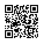 MAX5087BATN QRCode