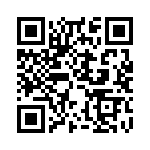 MAX508ACPP_1A3 QRCode