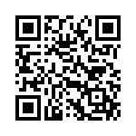 MAX508ACWP_1A3 QRCode