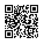 MAX508AEPP_1A3 QRCode