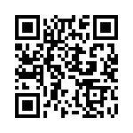 MAX508BCWP_1A3 QRCode