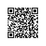 MAX5090AATE-V-T QRCode