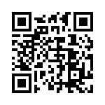 MAX5090AATE-V QRCode