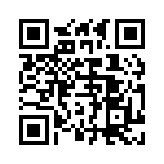 MAX5091AATA-T QRCode