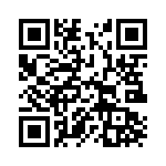 MAX5091BASA-T QRCode