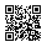 MAX5092AATE-T QRCode