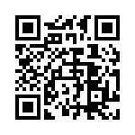 MAX5094CAUA-T QRCode