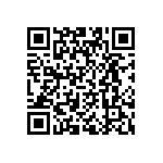 MAX5095BAUA_1A3 QRCode