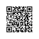 MAX5095CAUA_1A3 QRCode