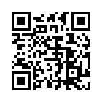 MAX5097BATE-T QRCode