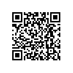 MAX5097BATE-V-T QRCode