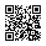 MAX5097BATE-V QRCode