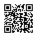 MAX509AEWP_1A3 QRCode