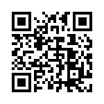 MAX509BCAP_1A3 QRCode