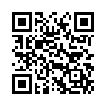 MAX509BEWP-T QRCode