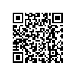 MAX5100BEUP_1A3 QRCode