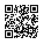 MAX5104CEE_1A3 QRCode