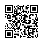 MAX510AEWE_1A3 QRCode