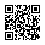 MAX510BCPE QRCode