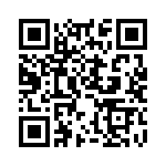 MAX510BEWE_1A3 QRCode