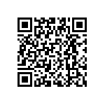 MAX5120BEEE_1A3 QRCode