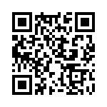 MAX512ESD-T QRCode