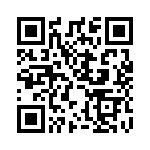 MAX512ESD QRCode