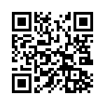 MAX5130AEEE-T QRCode